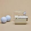 Voice Caddie Laser FIT 6x Rangefinder Voice Caddie Laser FIT 6x Rangefinder