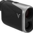 Voice Caddie L6 Laser Rangefinder with Slope