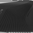 Voice Caddie L6 Laser Rangefinder with Slope