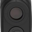 Voice Caddie L6 Laser Rangefinder with Slope