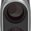 Voice Caddie L6 Laser Rangefinder with Slope