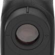 Voice Caddie L6 Laser Rangefinder with Slope