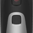 Voice Caddie L6 Laser Rangefinder with Slope