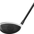 TaylorMade SIM 2 Max Driver, Stiff Flex, Loft 9 TaylorMade SIM 2 Max Driver