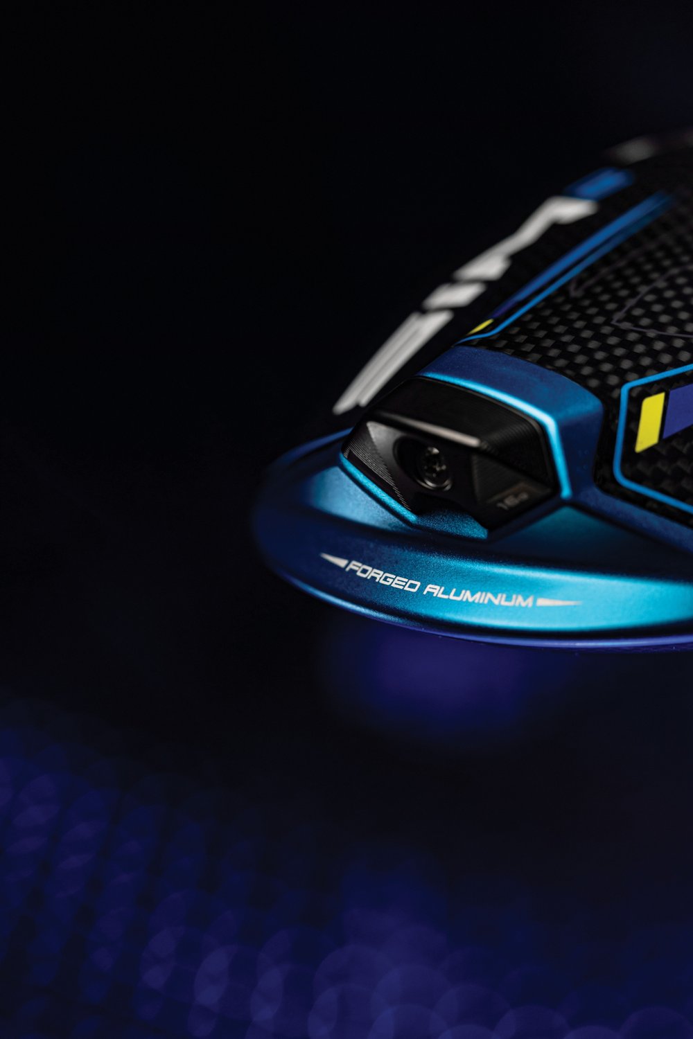 TaylorMade SIM 2 Max Driver, Stiff Flex, Loft 9 TaylorMade SIM 2 Max Driver