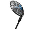 Callaway Men's 2026 Paradym Al Smoke Max Fairway Wood