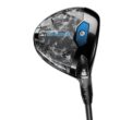 Callaway Men's 2026 Paradym Al Smoke Max Fairway Wood