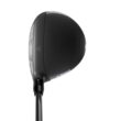 Callaway Men's 2026 Paradym Al Smoke Max Fairway Wood