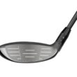 Callaway Men's 2026 Paradym Al Smoke Max Fairway Wood