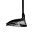 Callaway Men's 2026 Paradym Al Smoke Max Fairway Wood
