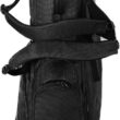 TaylorMade Pro Series Stand Bag Black TaylorMade Pro Series Stand Bag Black