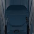Callaway Chase 14 Stand Bag Navy Callaway Chase 14 Stand Bag Navy