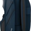 Callaway Chase 14 Stand Bag Navy Callaway Chase 14 Stand Bag Navy