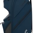 Callaway Chase 14 Stand Bag Navy Callaway Chase 14 Stand Bag Navy