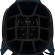 Callaway Chase 14 Stand Bag Navy Callaway Chase 14 Stand Bag Navy