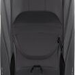Callaway Chase 14 Stand Bag Charcoal 01