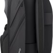 Callaway Chase 14 Stand Bag Charcoal 01