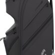 Callaway Chase 14 Stand Bag Charcoal 01