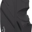 Callaway Chase 14 Stand Bag Charcoal 01