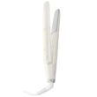 Drybar Drybar Reserve Vibrating Flat Iron