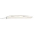 Drybar Drybar Reserve Vibrating Flat Iron