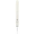 Drybar Drybar Reserve Vibrating Flat Iron