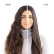 Drybar Drybar Reserve Vibrating Flat Iron
