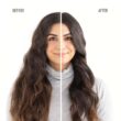 Drybar Drybar Reserve Vibrating Flat Iron