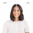 Drybar Drybar Reserve Vibrating Flat Iron