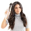 Drybar Drybar Reserve Vibrating Flat Iron