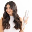 Drybar Drybar Reserve Vibrating Flat Iron