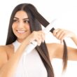 Drybar Drybar Reserve Vibrating Flat Iron