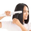 Drybar Drybar Reserve Vibrating Flat Iron