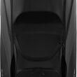 Callaway Chase 14 Stand Bag Black Callaway Chase 14 Stand Bag Black
