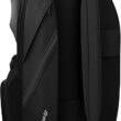Callaway Chase 14 Stand Bag Black Callaway Chase 14 Stand Bag Black