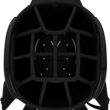 Callaway Chase 14 Stand Bag Black Callaway Chase 14 Stand Bag Black