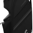 Callaway Chase 14 Stand Bag Black Callaway Chase 14 Stand Bag Black