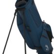 Callaway Chase Stand Bag Navy Callaway Chase Stand Bag Navy