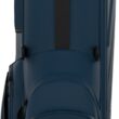 Callaway Chase Stand Bag Navy Callaway Chase Stand Bag Navy