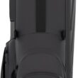 Callaway Chase Stand Bag Charcoal 01 Callaway Chase Stand Bag Charcoal 01