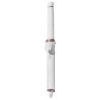 T3 CurlWrap 1" Automatic Rotating Curling Iron with Longer Barrel