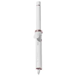 T3 CurlWrap 1" Automatic Rotating Curling Iron with Longer Barrel