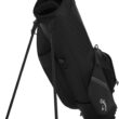 Callaway Chase Stand Bag Black Callaway Chase Stand Bag Black