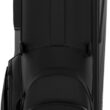 Callaway Chase Stand Bag Black Callaway Chase Stand Bag Black
