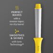 Drybar The Wrap Party Styling Wand