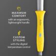 Drybar The Wrap Party Styling Wand