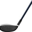 TaylorMade SIM 2 Max Steel Fairway Club TaylorMade SIM 2 Max Steel Fairway Club