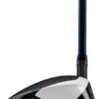 TaylorMade SIM 2 Max Steel Fairway Club TaylorMade SIM 2 Max Steel Fairway Club