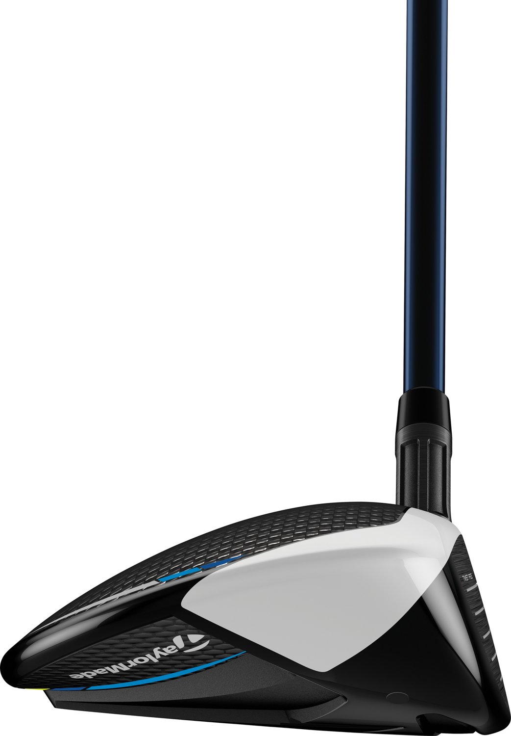 TaylorMade SIM 2 Max Steel Fairway Club TaylorMade SIM 2 Max Steel Fairway Club