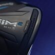 TaylorMade SIM 2 Max Steel Fairway Club TaylorMade SIM 2 Max Steel Fairway Club